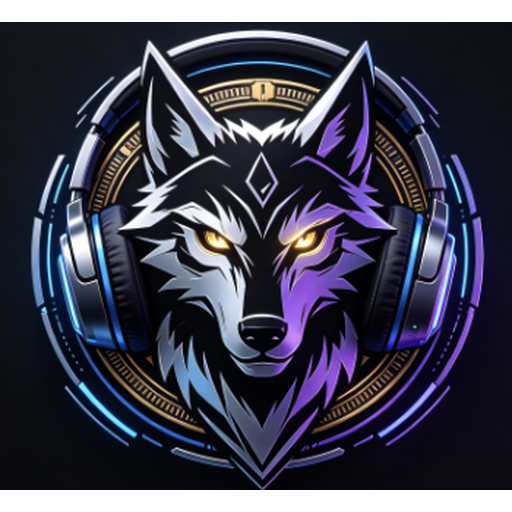 米兰电竞 Logo